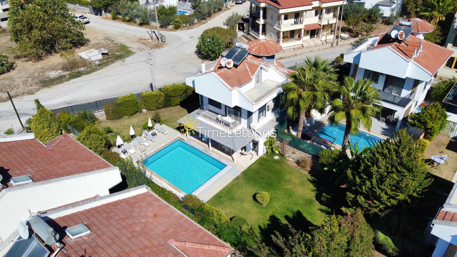 villa-selinli-13_698.jpg