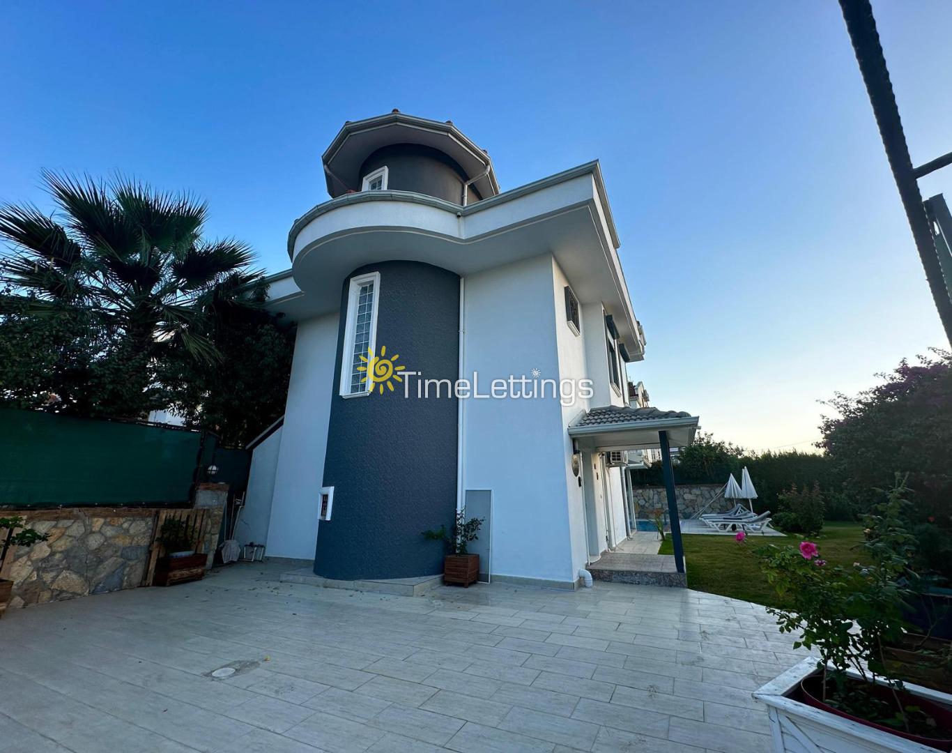 villa-selinli-14_183.jpg