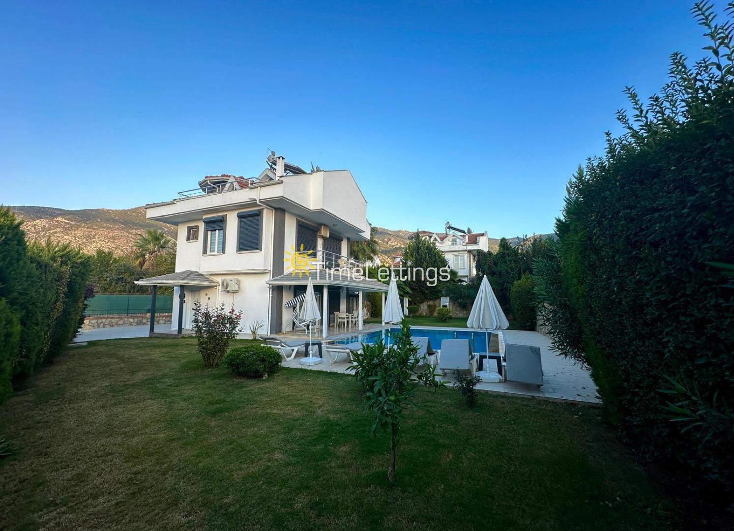 villa-selinli-15_491.jpg