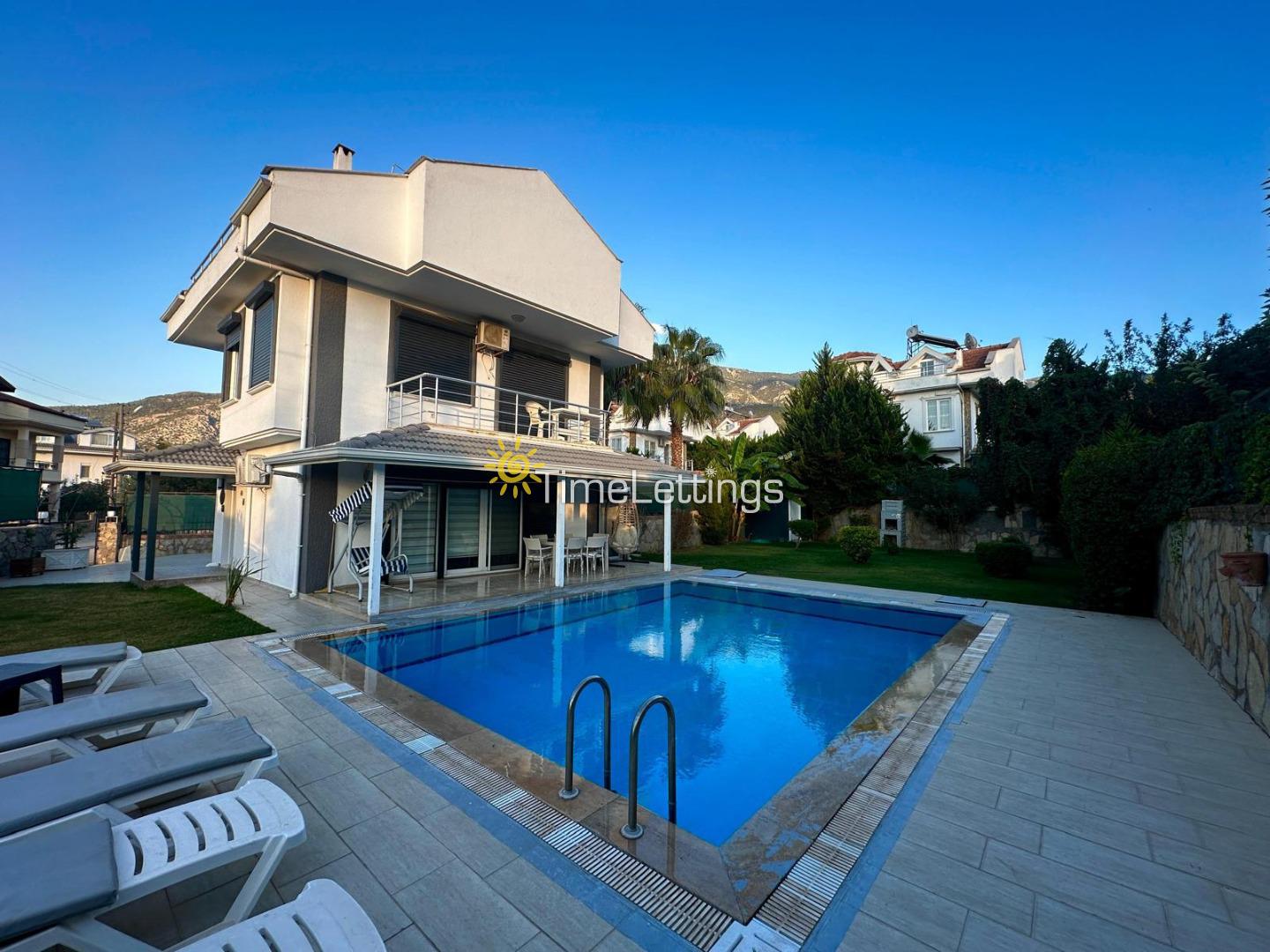 villa-selinli-16_117.jpg