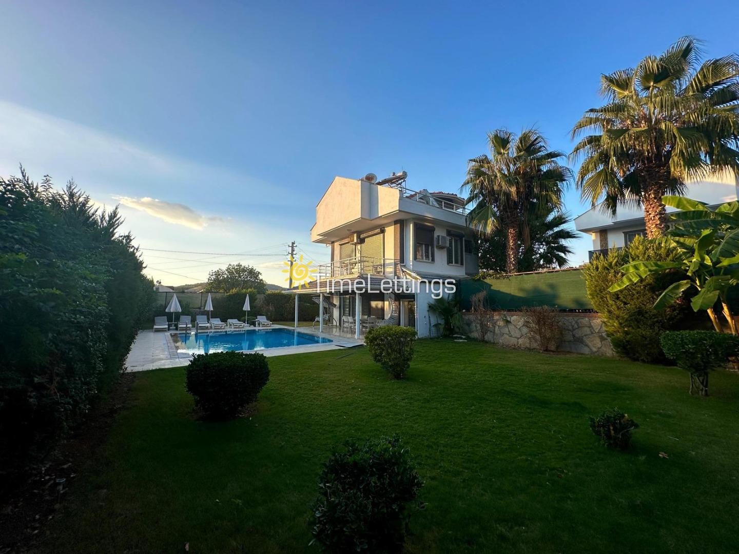villa-selinli-18_322.jpg
