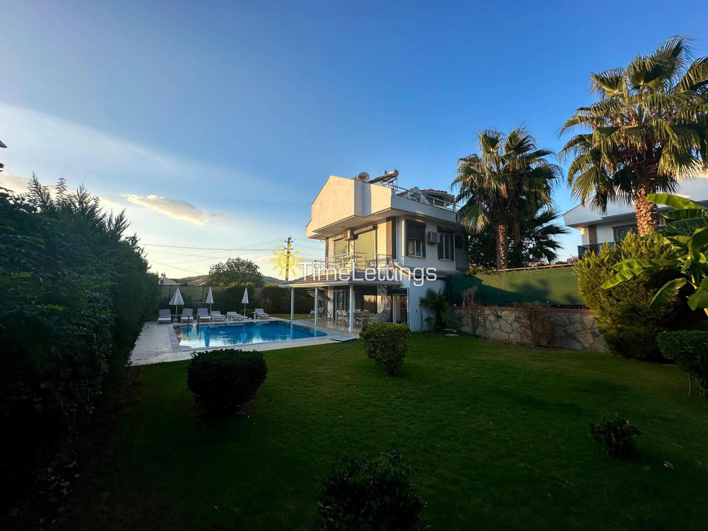 villa-selinli-19_553.jpg