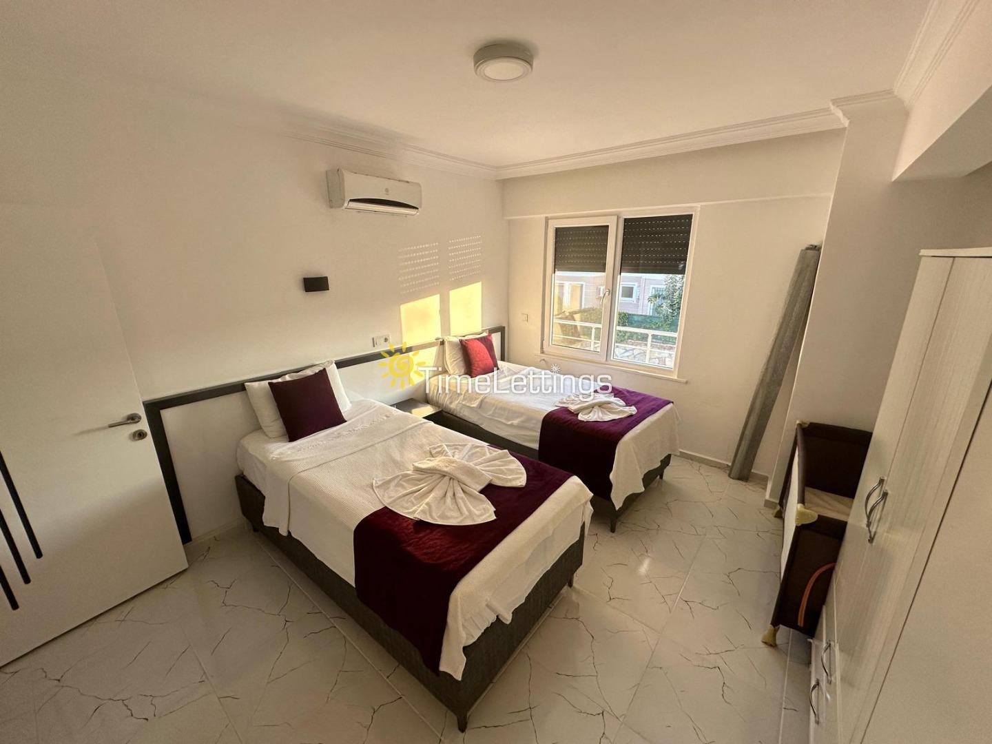 villa-selinli-1_610.jpg
