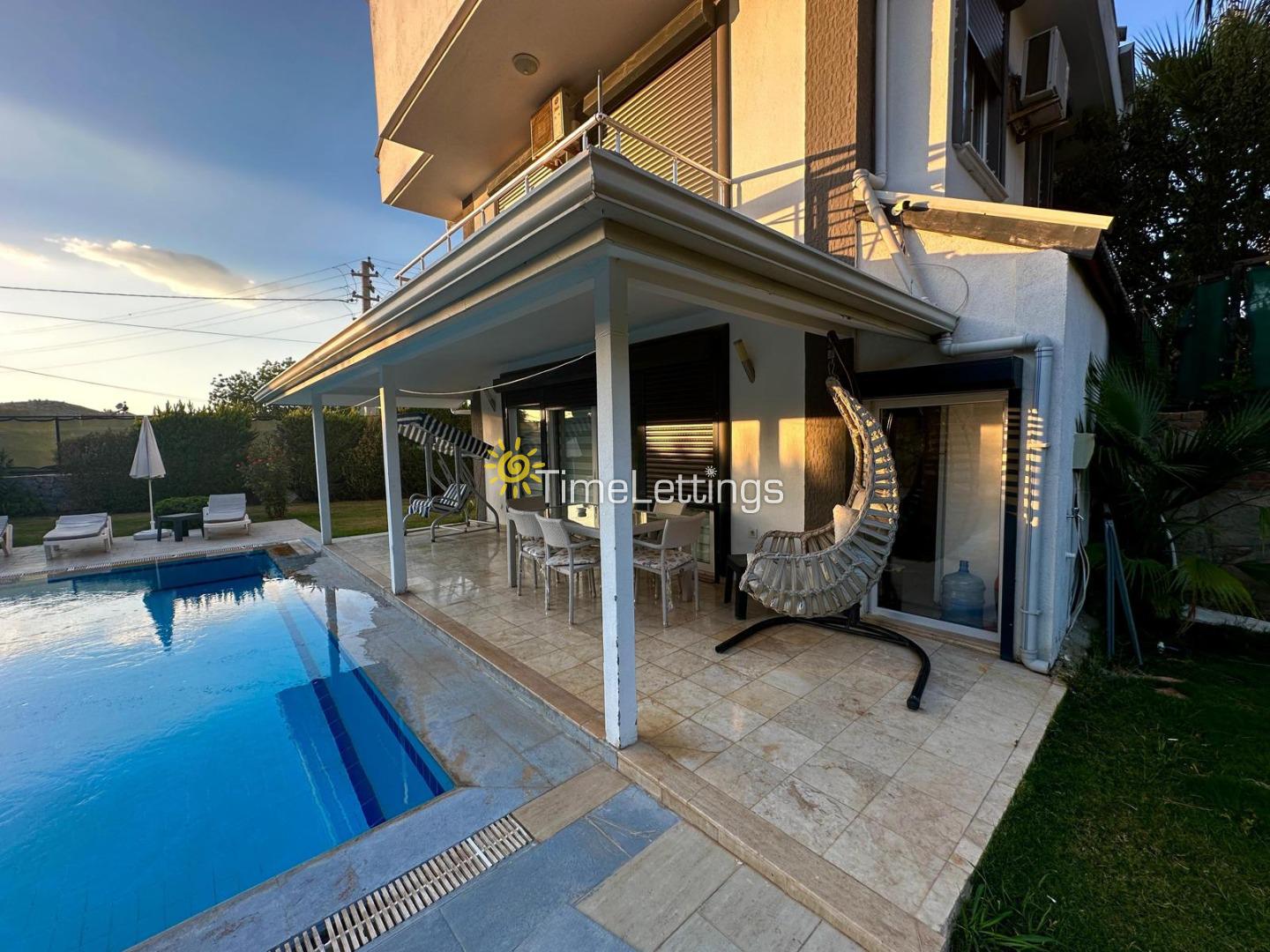 villa-selinli-20_698.jpg