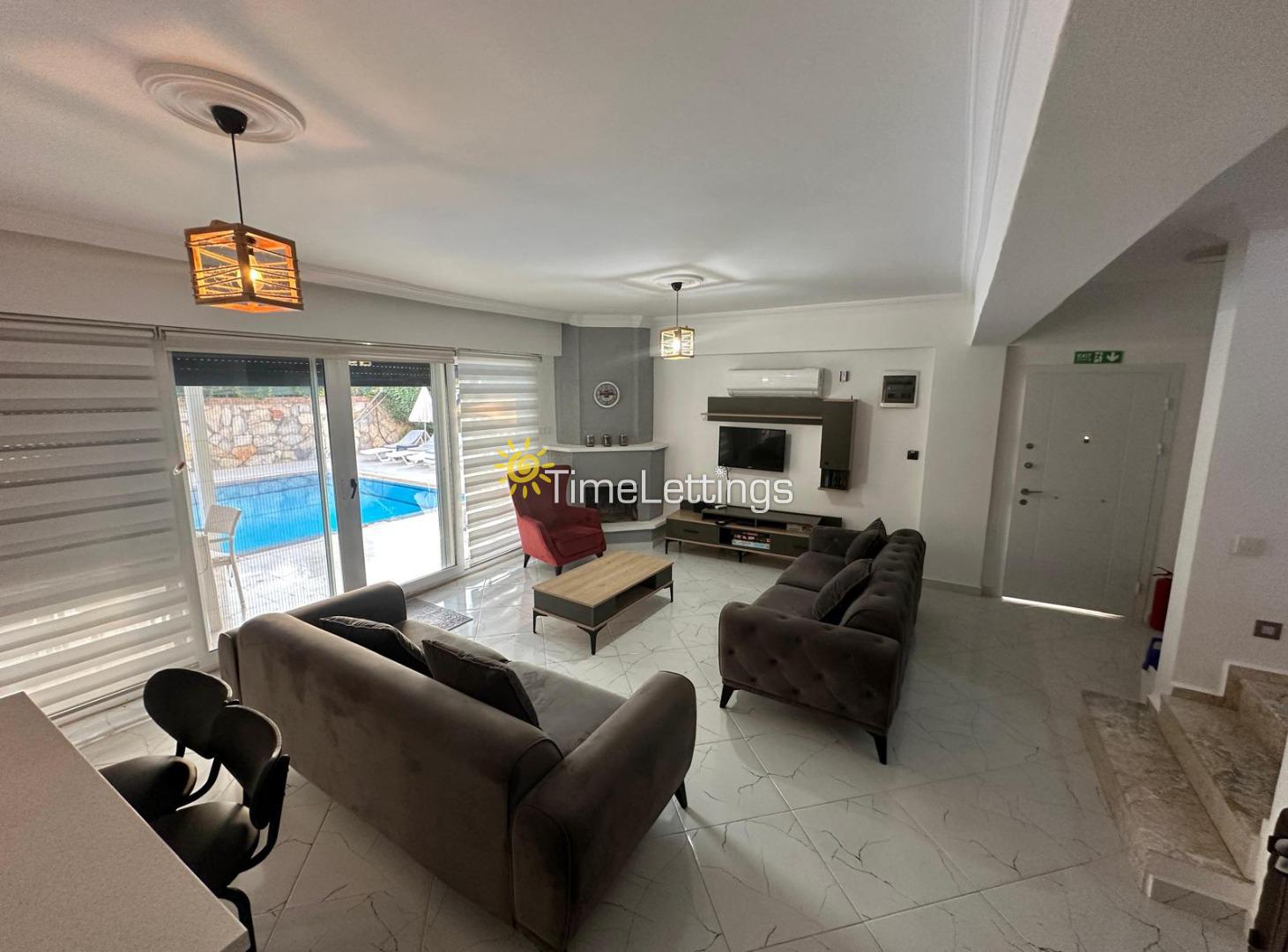 villa-selinli-21_859.jpg