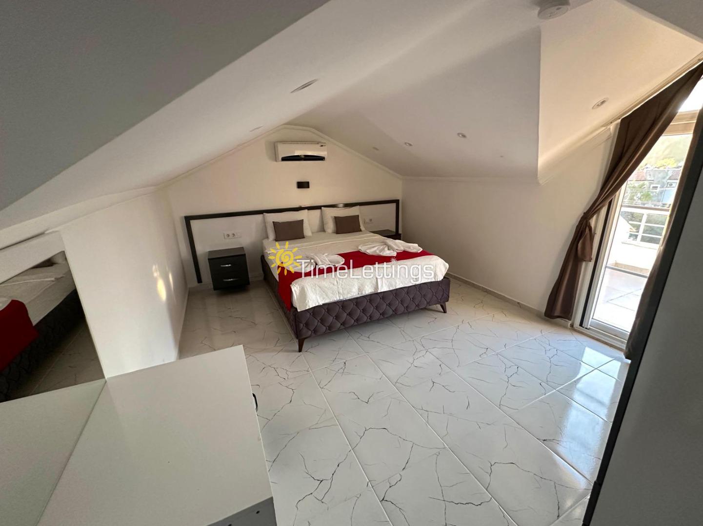 villa-selinli-4_471.jpg