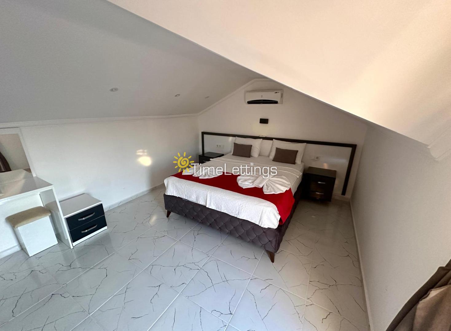 villa-selinli-5_847.jpg