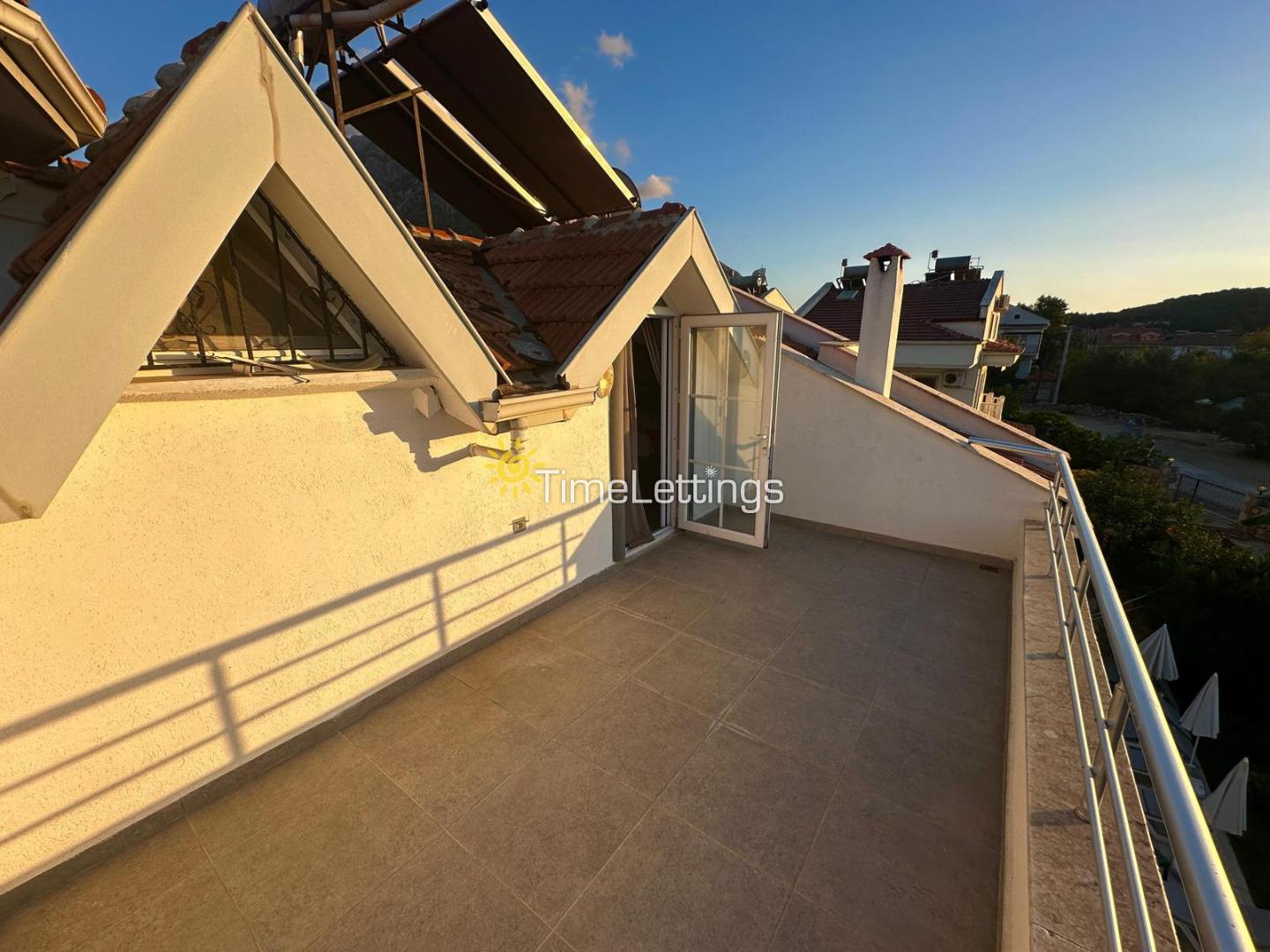 villa-selinli-7_180.jpg