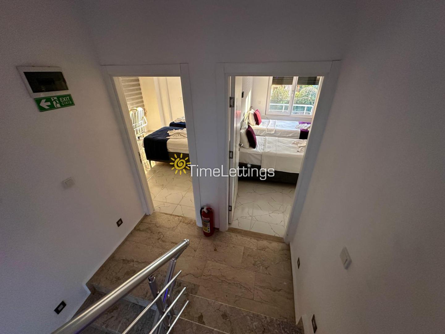 villa-selinli-9_221.jpg