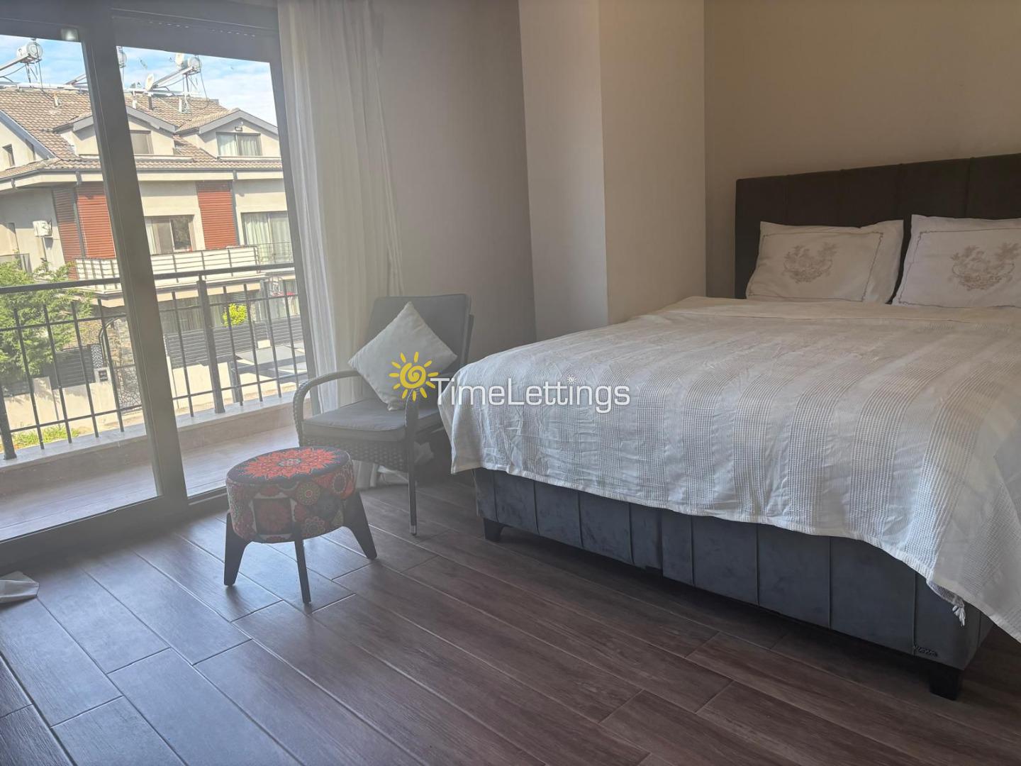 villa-sloth-birebirvilla-11_720.jpeg