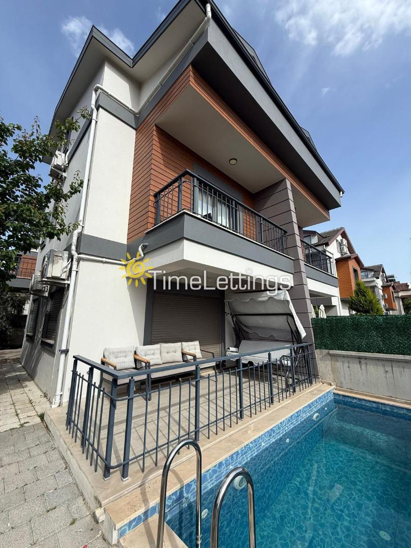 villa-sloth-birebirvilla-17_580.jpeg