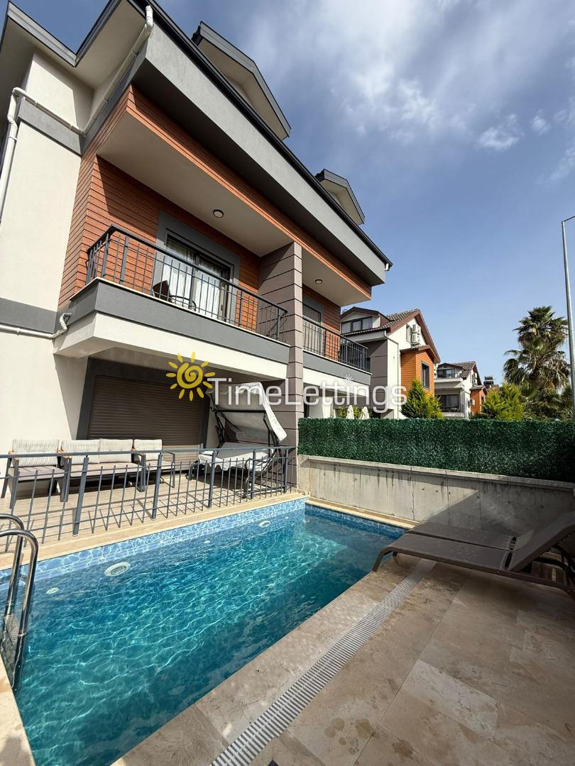 villa-sloth-birebirvilla-1_329.jpeg