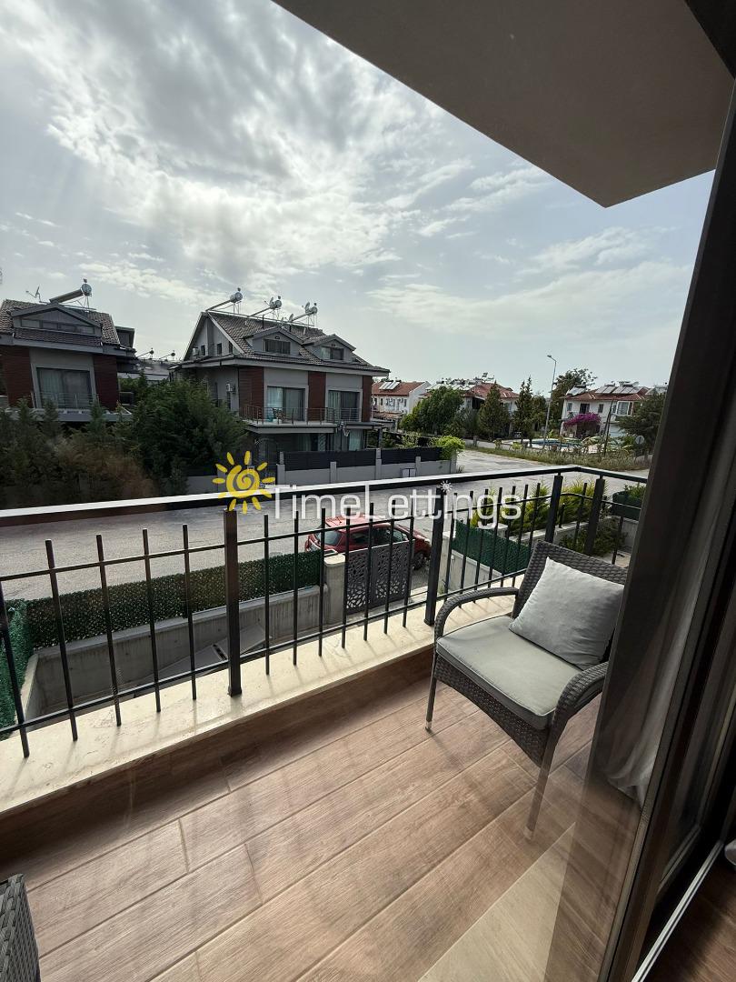 villa-sloth-birebirvilla-8_380.jpeg