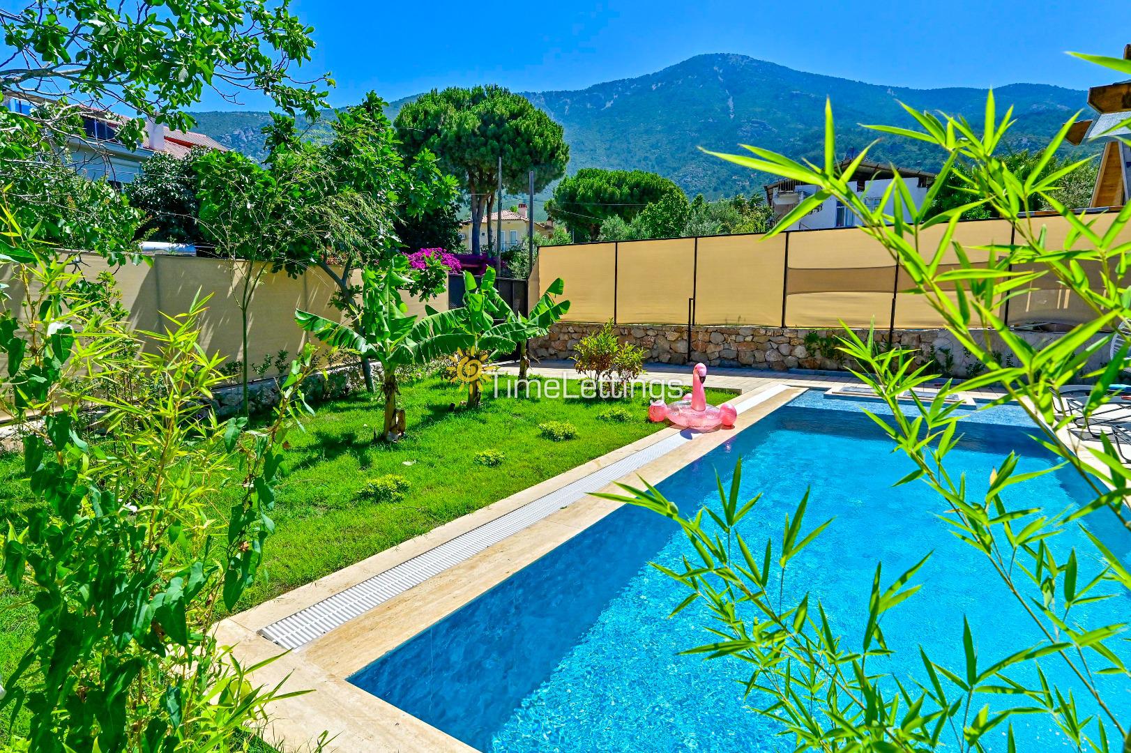 villa-vega-oludeniz-7_428_700.jpg