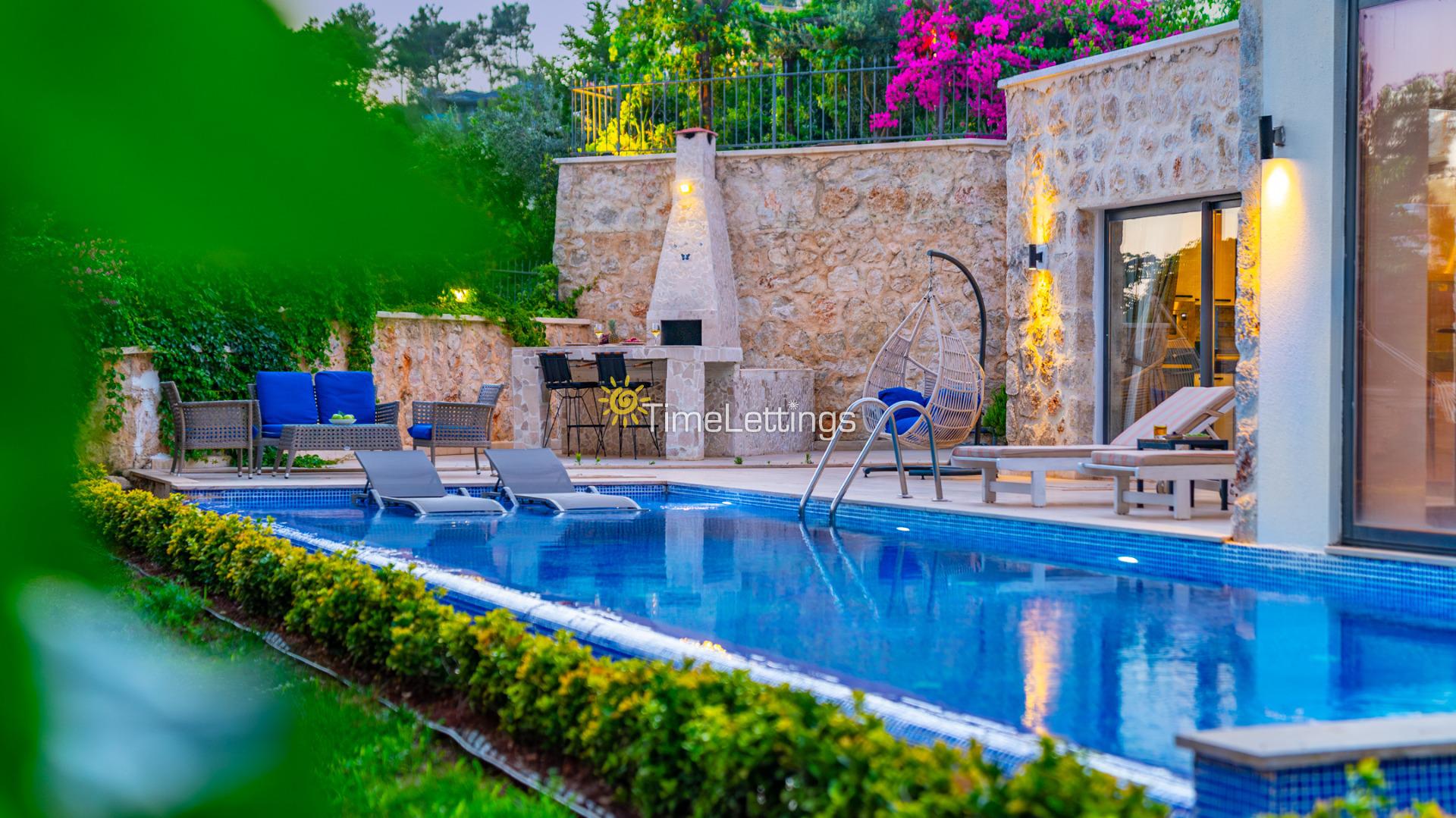 villa-yasmin-1-3_210.jpg