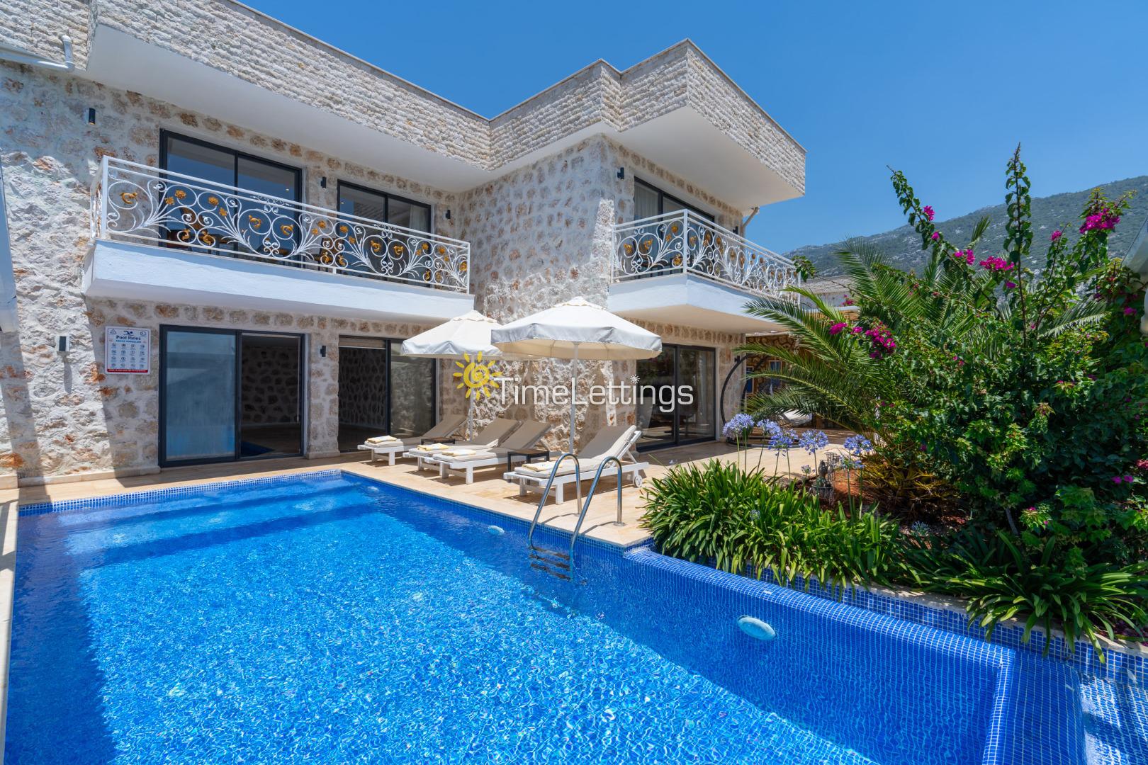 villa-yasmin-18_100.jpg