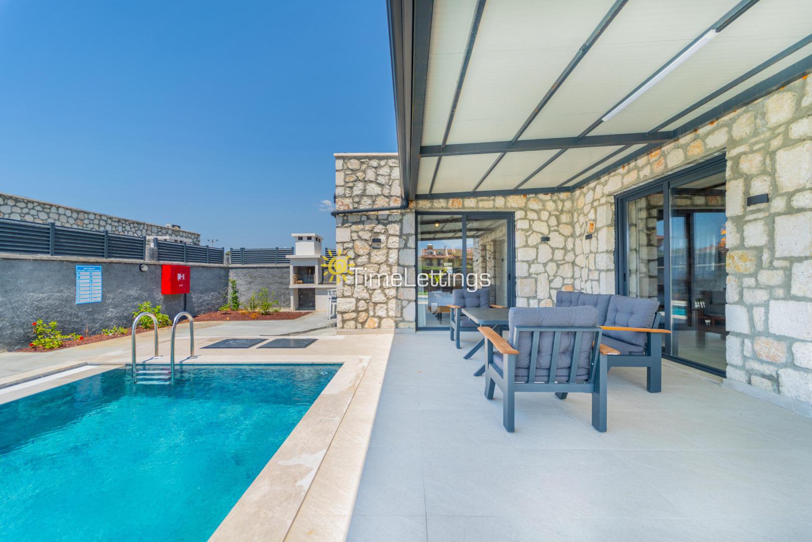 zor-villalari-9_760.jpeg